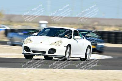 media/Mar-01-2025-Turn8 Trackdays (Sat) [[3bac13d0ad]]/Beginner/Session 2 (Turn 1)/
